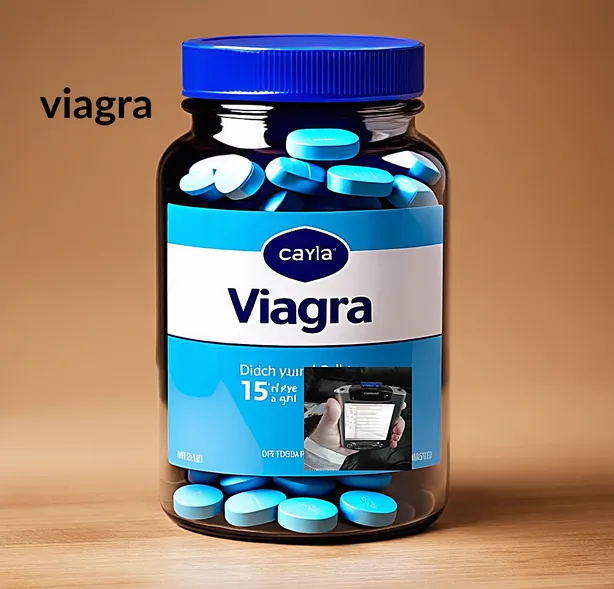 Viagra orosolubile generico